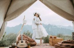 -女王风尚STUDIO·轻奢化定制