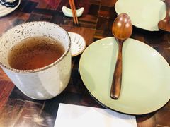 -本味友膳·茶餐厅(和达中心城店)