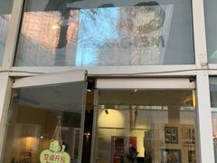 -EGO原创机械密室逃脱(朝阳大悦城2店)