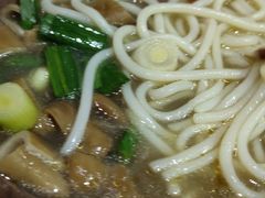 -锦泓老字号猪脏粉(东联大厦店)