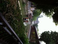 iphone_upload_pic-龙潭水乡