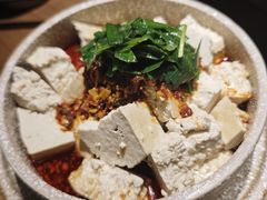 -薇酌饮·陕西菜(南门外店)