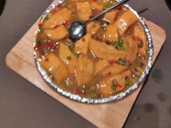 -望乡楼上海菜(日月光店)