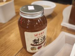 -金鼎轩(阜成门金融街店)