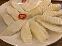 -井格重庆火锅(临平银泰城店)