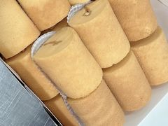 -蜂蝶来饼店(拱北总店)