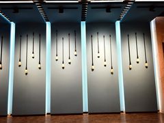 -四川宋瓷博物馆