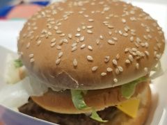 -汉堡王(常熟美城店)