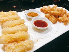 -大宅院(西溪路店)