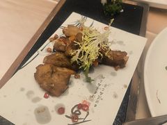-聚福宝合苑食府(南头镇店)