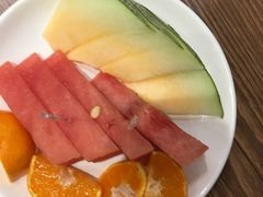 -红叶日料·放题·海胆·定食(星海店)
