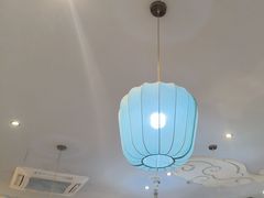 -赣南人家·头牌江西菜(劲松店)