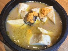 -原食日记(三里屯店)