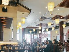 -同得兴面馆.苏式面.三虾面(园区店)