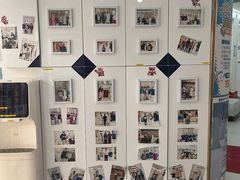 -欢乐口腔(望京分院)