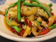 -潇湘阁(汉光百货店)