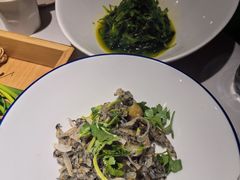-鲁城往事(游客中心店)