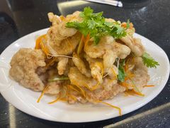 -张包铺(关东古巷店)
