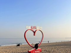 -巧克力渔家.小船海鲜家常菜(万平口店)