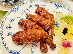 -翠园(广州太古汇店)