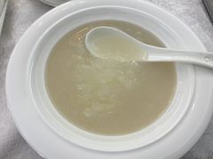 -宜兴隆家宴·私房菜(泰安华庭店)