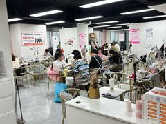 -大众跷脚牛肉馆·非遗传承单位(峨眉山店)