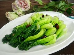 -李四哥太安鱼食府