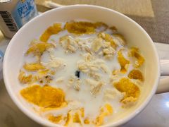 -桔子酒店(深圳东门湖贝地铁站店)
