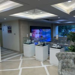 -南京康美美容医院·旗舰店