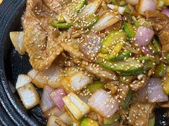 -韩礼年糕(飞虹路店)