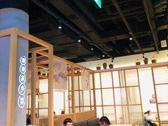 -珍味汤馆·潮汕家乡菜(保利文化广场店)