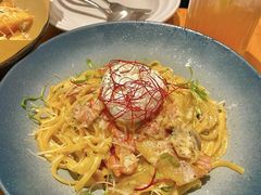 -森Some Fusion(荔湾店)