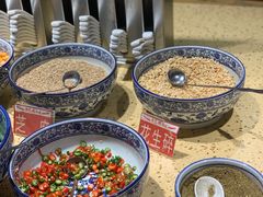 -黄家码头老火锅(解放碑旗舰店)