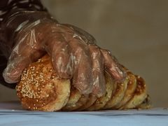 -王天顺海苔饼