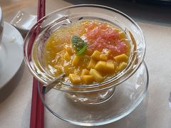 -冰火楼(梦泽园店)