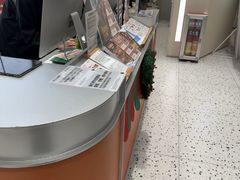 -海马体照相馆(广州新世界云门New park店)