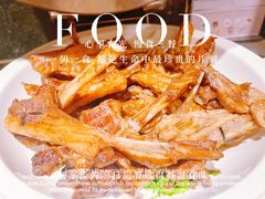 -上海嘉定喜来登酒店