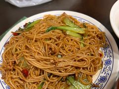 -龙老五汤店(站前西路店)