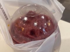 -麦当劳(曲阳店)