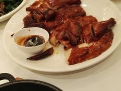 -稻香酒家(天河城店)