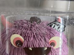 -DQ·蛋糕·冰淇淋(嘉兴南湖万达店)