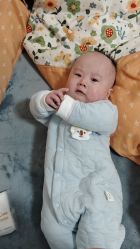 -悦熙母婴月子会所(北京路店)