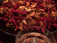 -疆Jiang·新疆秘制料理