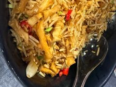 -串小白烧烤(金沙洲店)