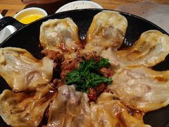 -徐小姐地锅鸡(铜山万达店)