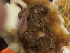 -张包铺(关东古巷店)