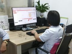-海之声助听器(跃进南路赤坎店)