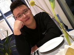 -蓝瓶子BlueBottle(东瓯智库店)