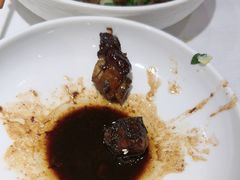 -老吉士酒家(天平路店)