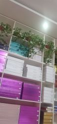 -香薇妮丝·定制减肥·身材管理